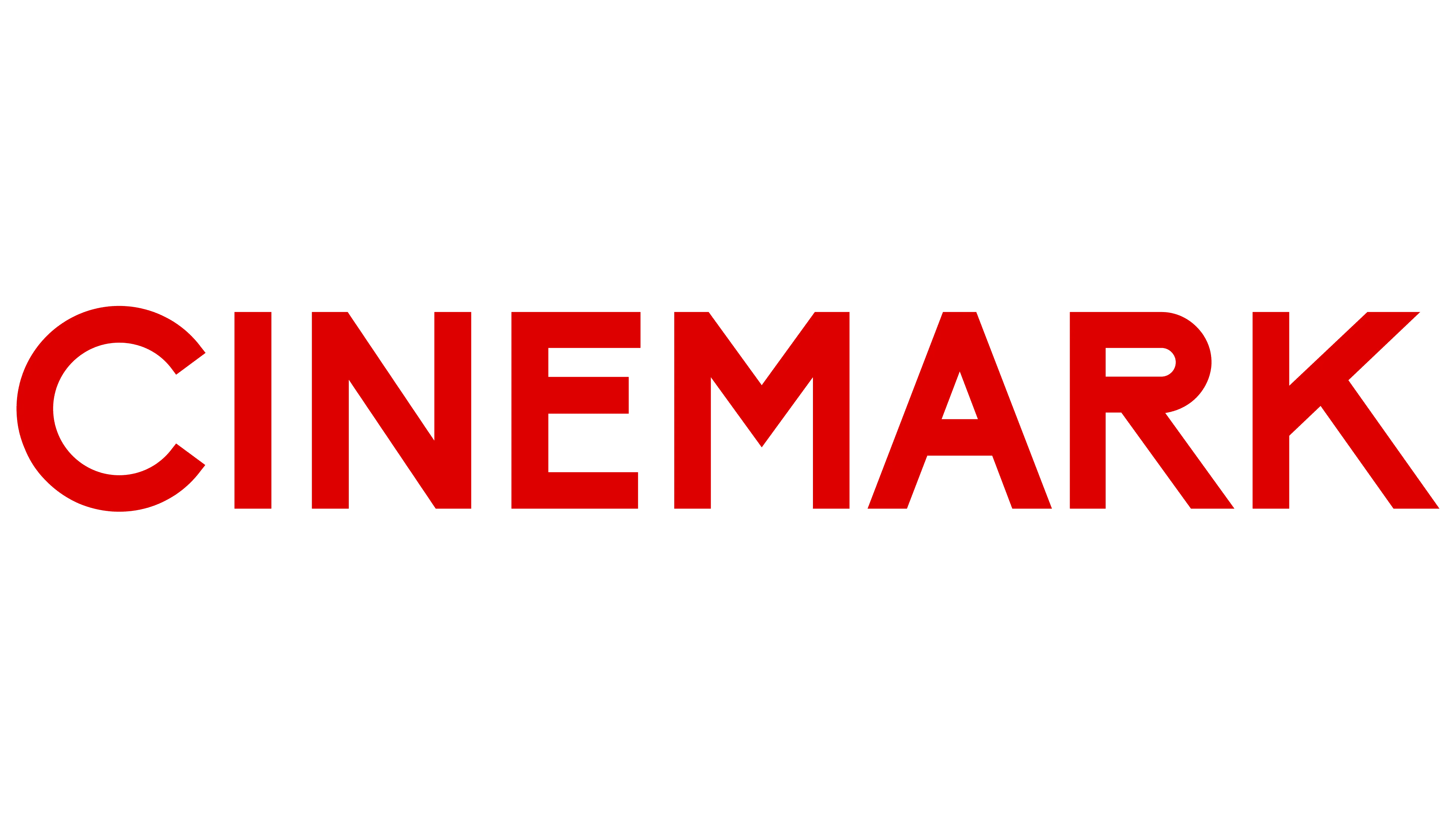 cinemark