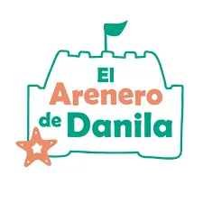 arenero