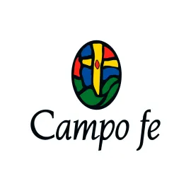 Campo fe