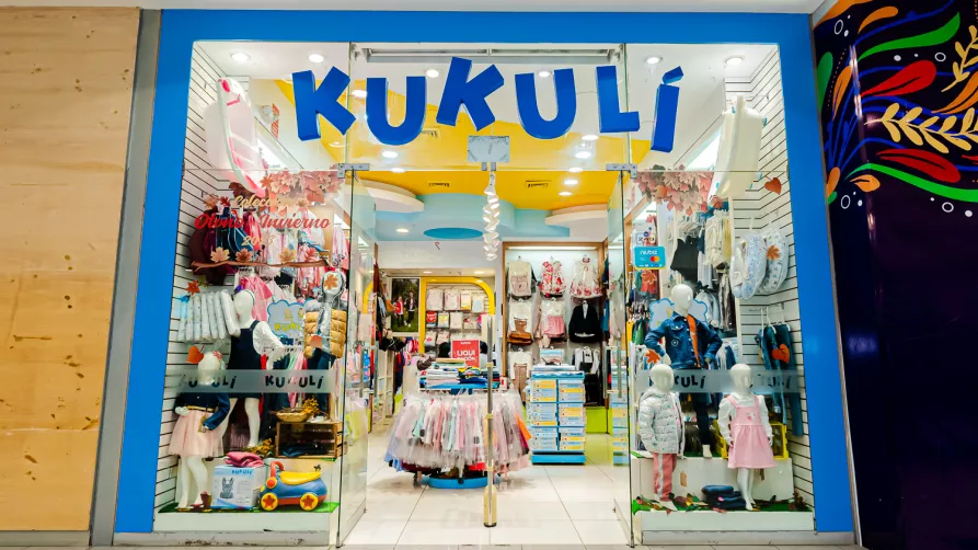 Ropa kukuli sale